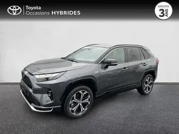toyota-rav-4-v-phase-2-2026-auto-6954-km-hybrides
