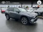 toyota-rav-4-v-phase-2-2026-auto-6954-km-hybrides-2