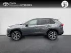 toyota-rav-4-v-phase-2-2026-auto-6954-km-hybrides-3