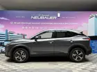 nissan-qashqai-iii-2023-auto-27794-km-hybrides-2