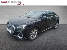 audi-q3-ii-sportback-2021-auto-90450-km-diesel-1