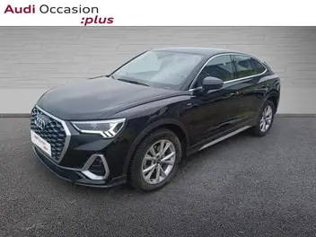 audi-q3-ii-sportback-2021-auto-90450-km-diesel