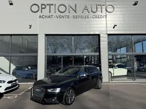 audi-s4-avant-iv-phase-2-2013-auto-206756-km-essence-1