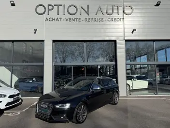 audi-s4-avant-iv-phase-2-2013-auto-206756-km-essence