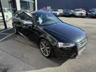 audi-s4-avant-iv-phase-2-2013-auto-206756-km-essence-2