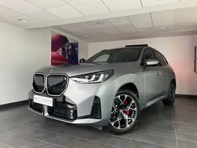 bmw-x3-g45-2024-auto-24880-km-diesel-1