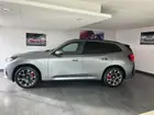 bmw-x3-g45-2024-auto-24880-km-diesel-2