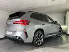 bmw-x3-g45-2024-auto-24880-km-diesel-3