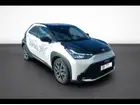 toyota-aygo-x-phase-2-2026-auto-3000-km-hybrides-2