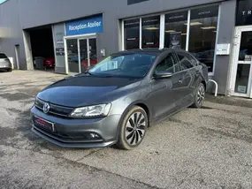 volkswagen-jetta-iv-2015-auto-89500-km-hybrides-1