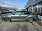volkswagen-jetta-iv-2015-auto-89500-km-hybrides-3