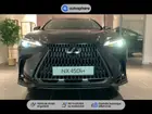 lexus-nx-ii-phase-2-2025-auto-8000-km-hybrides-3