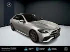 mercedes-classe-c-v-2022-auto-69822-km-diesel-2