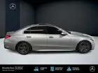 mercedes-classe-c-v-2022-auto-69822-km-diesel-3
