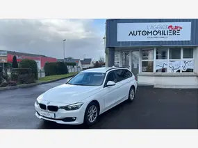 bmw-serie-3-f31-touring-2014-manual-182000-km-diesel-1