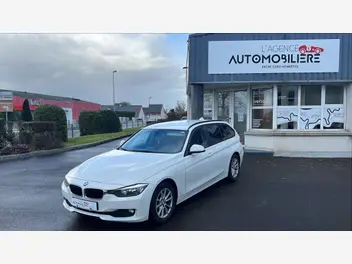 bmw-serie-3-f31-touring-2014-manual-182000-km-diesel