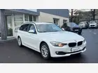 bmw-serie-3-f31-touring-2014-manual-182000-km-diesel-2