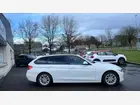bmw-serie-3-f31-touring-2014-manual-182000-km-diesel-3