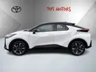 toyota-c-hr-ii-2026-auto-7500-km-hybrides-3
