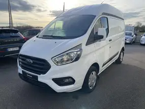 ford-transit-custom-ii-phase-2-2022-manual-69864-km-diesel-1