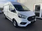 ford-transit-custom-ii-phase-2-2022-manual-69864-km-diesel-2