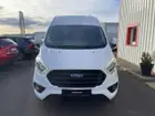 ford-transit-custom-ii-phase-2-2022-manual-69864-km-diesel-3