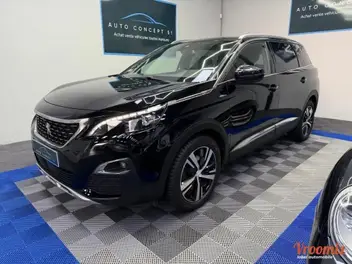 peugeot-5008-ii-2019-auto-127000-km-diesel