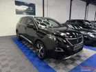 peugeot-5008-ii-2019-auto-127000-km-diesel-2