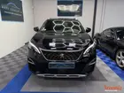 peugeot-5008-ii-2019-auto-127000-km-diesel-3