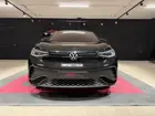 volkswagen-id.5-2022-auto-100000-km-électrique-3