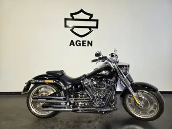 harley-davidson-softail-fat-boy-2023-manual-10800-km-essence