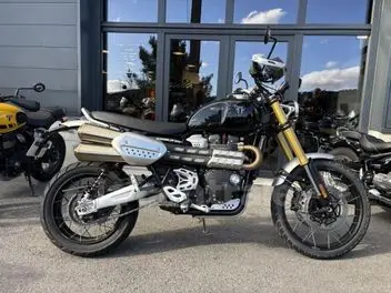 triumph-scrambler-1200-2025-manual-1500-km-essence