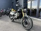 triumph-scrambler-1200-2025-manual-1500-km-essence-2