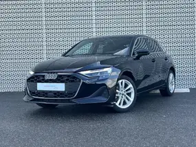 audi-a3-iv-sportback-phase-2-2025-auto-15162-km-essence-1