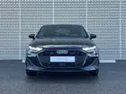 audi-a3-iv-sportback-phase-2-2025-auto-15162-km-essence-3