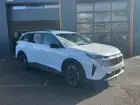 peugeot-5008-iii-2025-auto-16552-km-essence-2