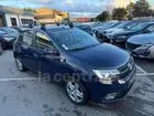 dacia-sandero-ii-phase-2-2017-manual-175565-km-essence-2