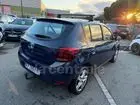 dacia-sandero-ii-phase-2-2017-manual-175565-km-essence-3