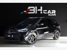 mercedes-gla-ii-2023-auto-34000-km-hybrides-1