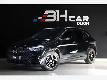 mercedes-gla-ii-2023-auto-34000-km-hybrides