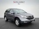 honda-cr-v-iii-phase-2-2010-auto-103000-km-essence-2