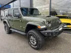 jeep-wrangler-iv-2022-auto-31066-km-essence-2