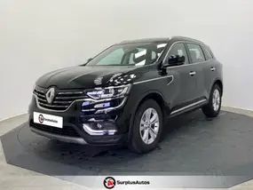 renault-koleos-ii-2017-manual-80000-km-diesel-1