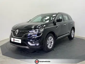 renault-koleos-ii-2017-manual-80000-km-diesel
