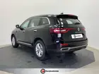 renault-koleos-ii-2017-manual-80000-km-diesel-2