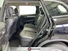 renault-koleos-ii-2017-manual-80000-km-diesel-3
