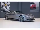 ferrari-roma-2021-auto-18525-km-essence-2