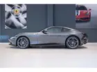 ferrari-roma-2021-auto-18525-km-essence-3