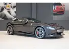ferrari-roma-2020-auto-15975-km-essence-2