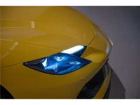 ferrari-296-gtb-2023-auto-12071-km-hybrides-1